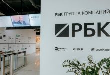 Photo of В каких отраслях в России больше всего сотрудников. Инфографика