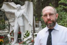 Photo of Поверенного России вызвали в МИД Азербайджана после задержаний на Урале