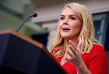 Photo of WSJ узнала, что США приостановили «максимальное давление» на Иран
