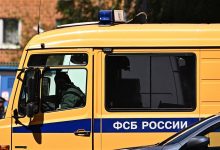 Photo of Баку призвал Москву расследовать задержания азербайджанцев на Урале