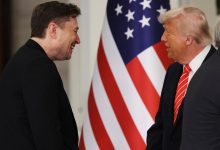 Photo of Маск назвал мерзостью «большой и прекрасный» законопроект Трампа