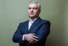 Photo of Пашинян назвал миллиардера Карапетяна «негодяем»