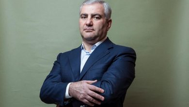 Photo of Пашинян назвал миллиардера Карапетяна «негодяем»