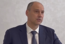 Photo of Свердловские власти отменили строительство мусорного завода под Сысертью