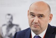 Photo of Оренбургский губернатор отказался ехать в «дырявом» троллейбусе