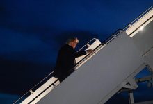 Photo of Почему саммит G7 в Канаде закончился без итогового коммюнике и Трампа