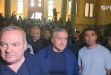 Photo of Против Самвела Карапетяна возбудили уголовное дело