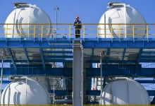 Photo of В Евросоюзе пообещали навсегда «перекрыть кран» российскому газу