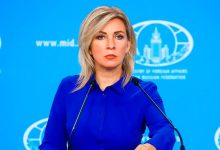 Photo of Российские дипломаты потеряли связь с журналистами «Sputnik Азербайджан»