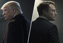 Photo of «Я слишком занят другими делами»: Трамп заявил, что не намерен мириться с Маском