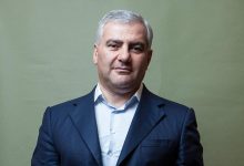 Photo of Армения ответила нотой на высказывания в России о деле Карапетяна