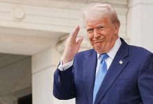 Photo of Трамп заявил о желании разослать уведомления о пошлинах вместо сделок