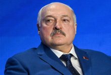 Photo of Лукашенко заявил, что Белоруссии выгодно не «одуревши воевать», а кормить