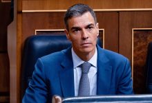 Photo of Премьер Испании в письме Рютте раскритиковал «неразумное обязательство»