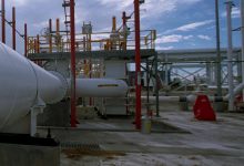 Photo of Orlen прекратит поставлять российскую нефть в Чехию