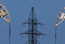 Photo of Bloomberg узнал о готовности России к увеличению добычи по решению ОПЕК+