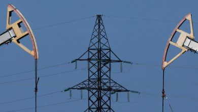Photo of Bloomberg узнал о готовности России к увеличению добычи по решению ОПЕК+