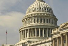 Photo of Сенат США одобрил законопроект Трампа об увеличении потолка госдолга