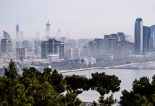 Photo of В Азербайджане отменили связанные с Россией культурные мероприятия