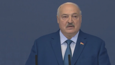 Photo of Лукашенко предостерег страны бывшего СССР от планов «проскочить отдельно»