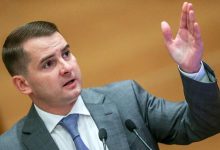 Photo of ЛДПР проголосует за исключение из партии главы комитета Госдумы по труду