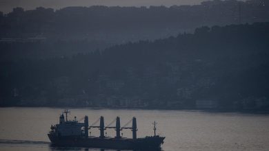 Photo of Турция резко повысит стоимость прохода судов через проливы