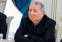 Photo of Дело «заправщика»: за что задержали серого кардинала Дагестана