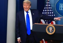 Photo of Иран пригрозил показать «реальные возможности» и призвал США сменить тон