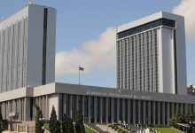 Photo of Делегация Азербайджана отменила визит в Москву после задержаний на Урале