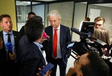 Photo of Как споры об ограничении миграции довели голландский кабинет до распада