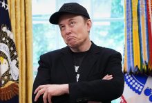 Photo of Маск придумал название для новой американской политической партии