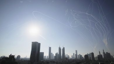 Photo of «Тегеран быстро собрался с силами»: эксперты — об итогах недели боевых действий между Израилем и Ираном