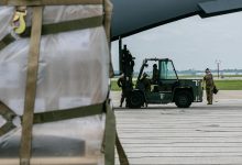 Photo of Bloomberg узнал о миллионных тратах США на ядерное оружие и сигнал России