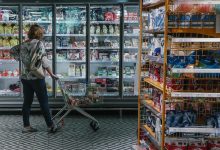 Photo of Минэкономразвития назвало, при каком условии инфляция может быть ниже 7%