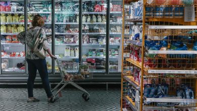 Photo of Минэкономразвития назвало, при каком условии инфляция может быть ниже 7%