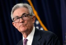 Photo of В Белом доме сообщили о возможном увольнении главы ФРС США