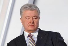 Photo of Порошенко вновь не пустили в командировку за границу