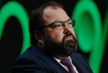 Photo of Шадаева пригласили в Думу для разъяснений о штрафах за поиск экстремизма