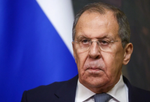 Photo of Российский посол заявил о стремлении Дании нарастить силы НАТО на Балтике