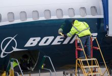 Photo of Бангладеш закажет у США 25 Boeing в попытке сдержать пошлины Трампа