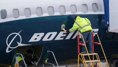 Photo of Бангладеш закажет у США 25 Boeing в попытке сдержать пошлины Трампа