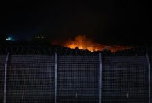 Photo of Рубио заявил о согласовании шагов к деэскалации между Израилем и Сирией