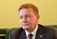 Photo of WSJ узнала, сколько оружия пообещал Зеленскому Трамп