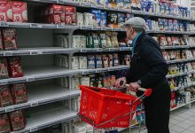 Photo of Эксперты заметили скачки цен на продукты в мире из-за погоды