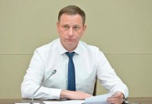 Photo of Семьям погибших при атаке БПЛА на Сочи утвердили компенсации