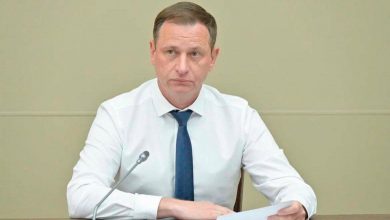 Photo of Семьям погибших при атаке БПЛА на Сочи утвердили компенсации
