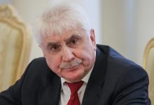 Photo of Депутат объяснил свои слова о «гимне талибов» с черепами и русскими