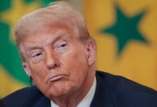 Photo of Reuters рассказал о загадочном криптоинвесторе Трампа со $100 млн