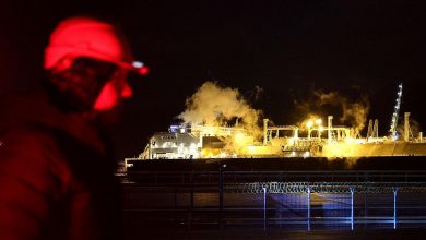 Photo of Подачу газа из России в Армению приостановили на два дня