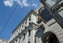 Photo of Запрет сатанизма изменит ассортимент магазинов, работу пабов и рок-групп